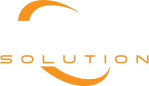 SMP Solution Inc.