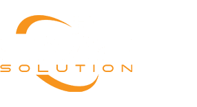 SMP Solution Inc.