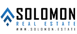 Solomon Real Estate